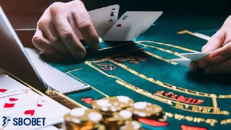 Gia tăng cơ hội thắng với một số cách chơi Baccarat hiệu quả