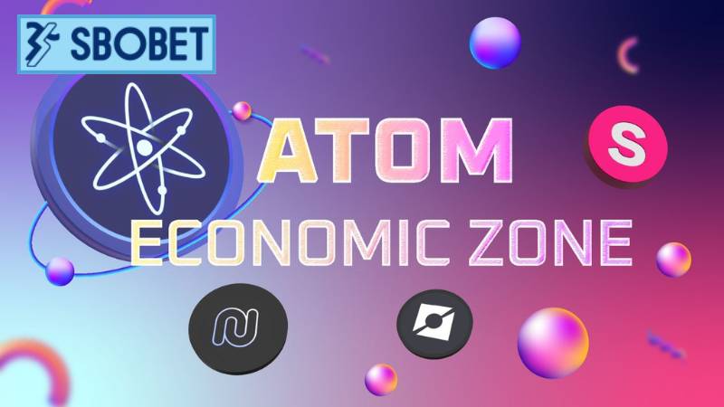 Giới thiệu thương hiệu nhà cái cung cấp quay số Atom