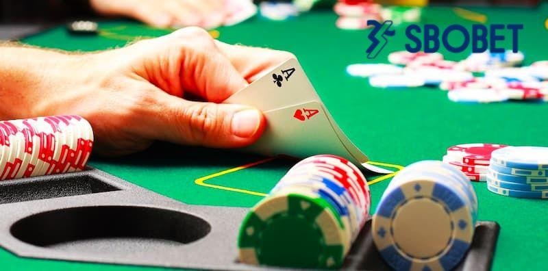 Tránh chơi gấp thếp để bảo vệ số vốn