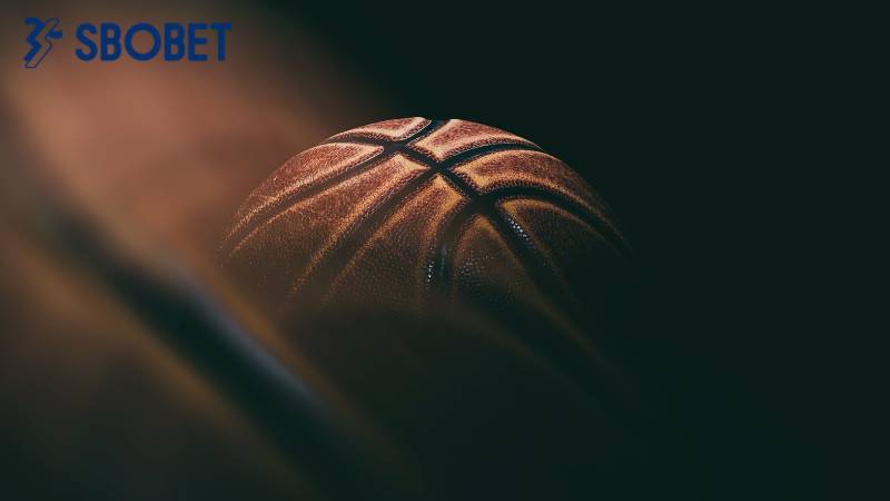 Bóng rổ ảo có luật chơi tương tự như hình thức bóng rổ thực tế