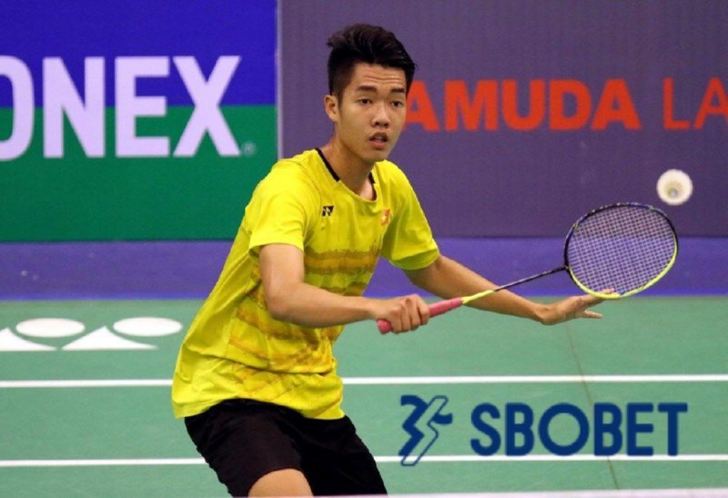 Cược chấp điểm đơn giản và dễ hiểu