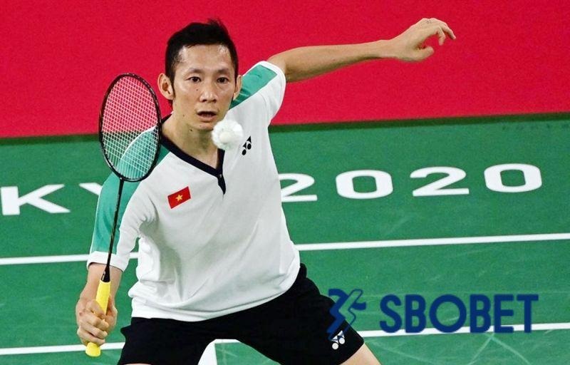 Chơi cá cược cầu lông cần tìm hiểu kỹ trận đấu để bắt kèo chuẩn xác