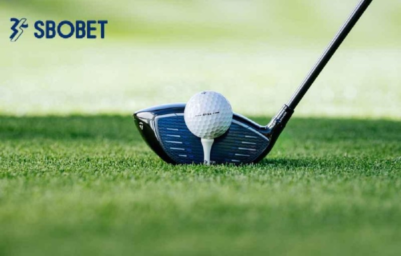 Cá cược đánh Golf là gì