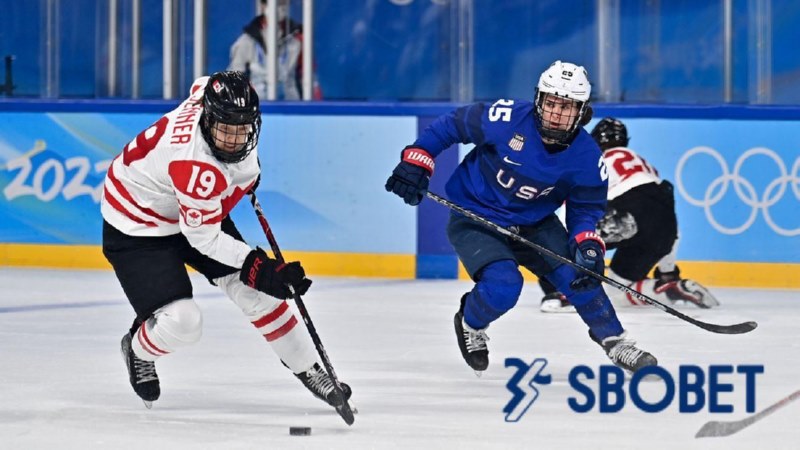 Chọn các giải đấu lớn để cá cược thắng nhiều