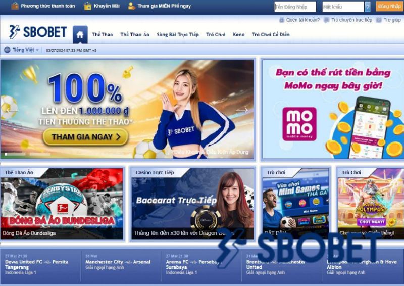 Nhà cái cá cược khúc côn cầu đáng tin cậy nhất 