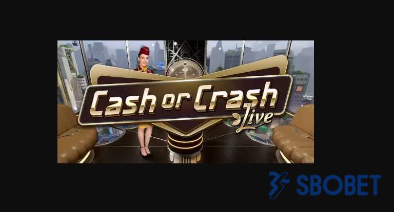 Kèo cược quả bóng nổ phổ biến nhất