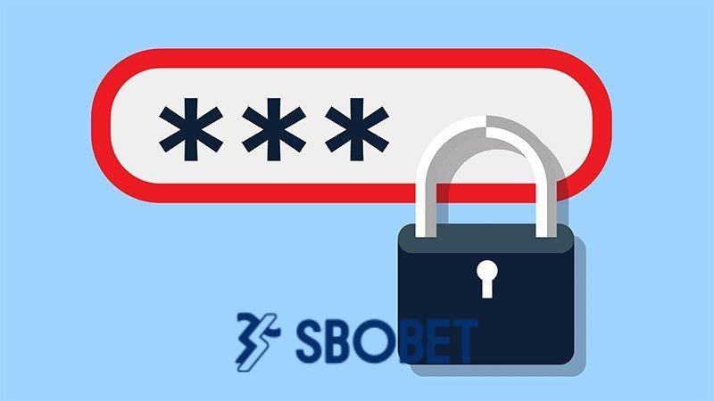 Sử dụng công nghệ bảo mật hiện đại bảo vệ mật khẩu tài khoản khách hàng