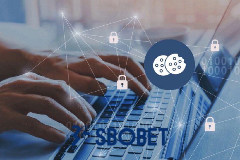 Thu thập Cookies nhằm phục vụ người dùng tốt hơn