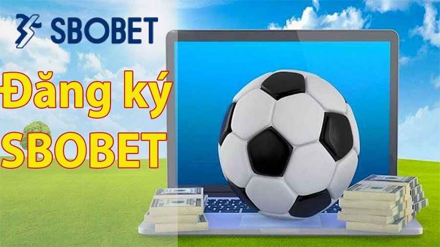 Đăng ký tài khoản nhà cái cần đáp ứng một số điều kiện cơ bản