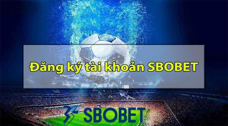 Một số lưu ý cần thiết để tạo tài khoản nhà cái nhanh gọn