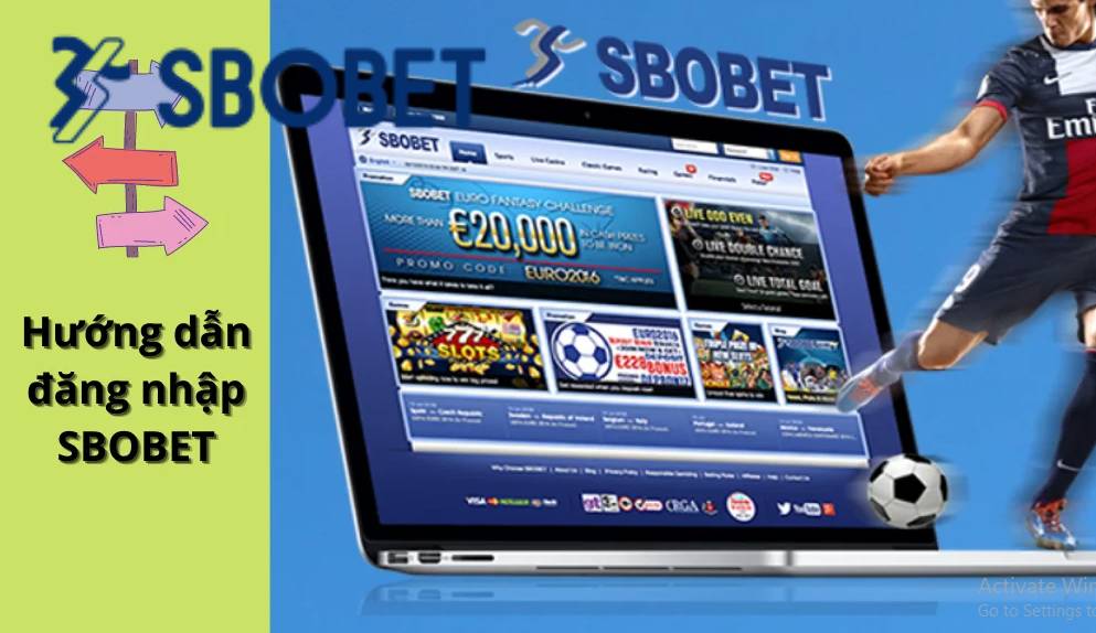 Nhà cái tối giản mọi thủ tục từ login đến nạp tiền, rút thưởng, đặt cược