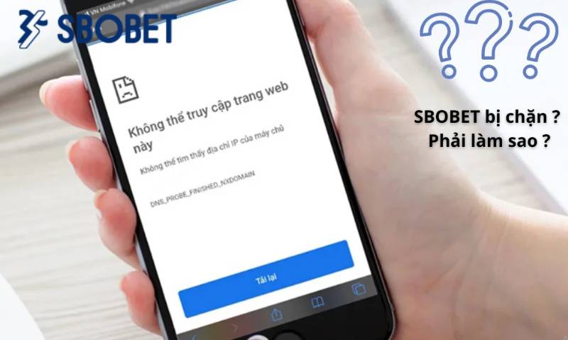 Login vào nhà cái bị lỗi, người chơi nên chủ động liên hệ với tổng đài để được hỗ trợ