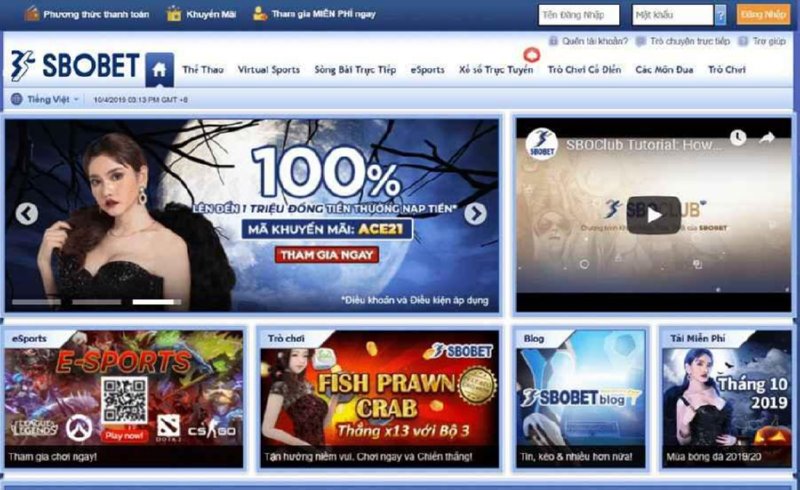 Sau khi đăng ký tài khoản có thể thay đổi thông tin cá nhân