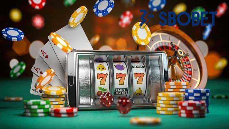 Game bài siêu đỉnh nhận thưởng hấp dẫn