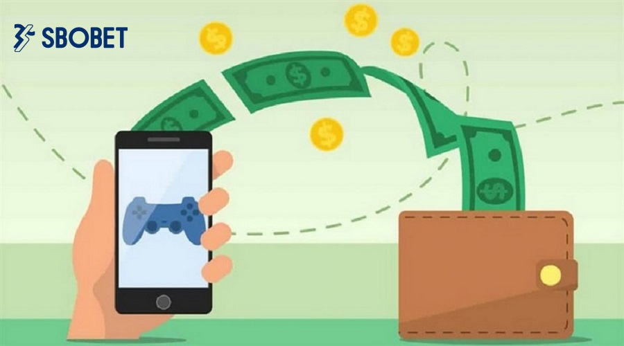 Gửi tiền vào tài khoản cần lưu ý một số điều quan trọng