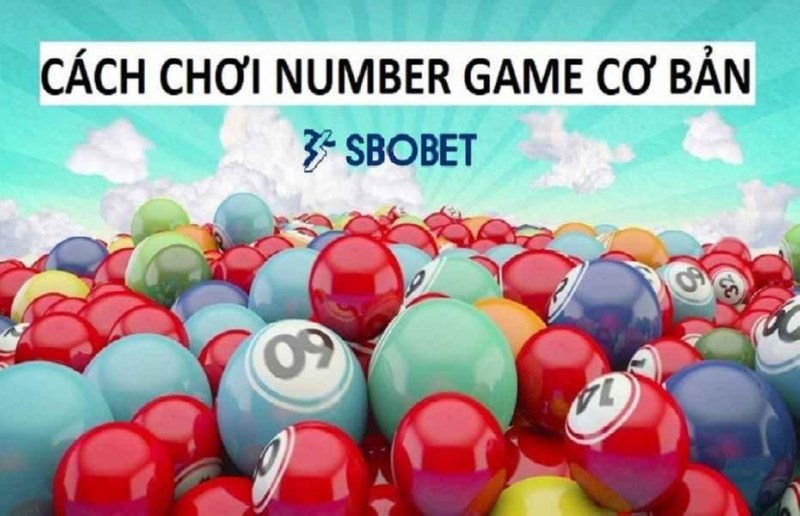 Vận dụng chiến thuật hiệu quả để nâng cao cơ hội thắng xổ số