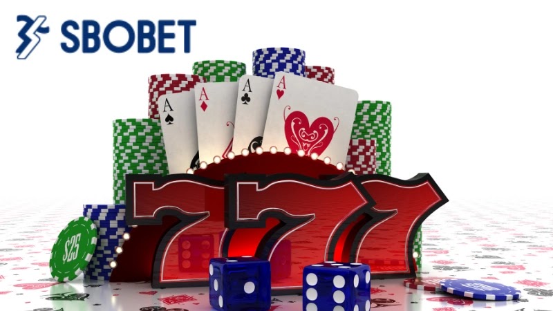 Người chơi cần đọc và hiểu rõ các quy định cá cược của nhà cái