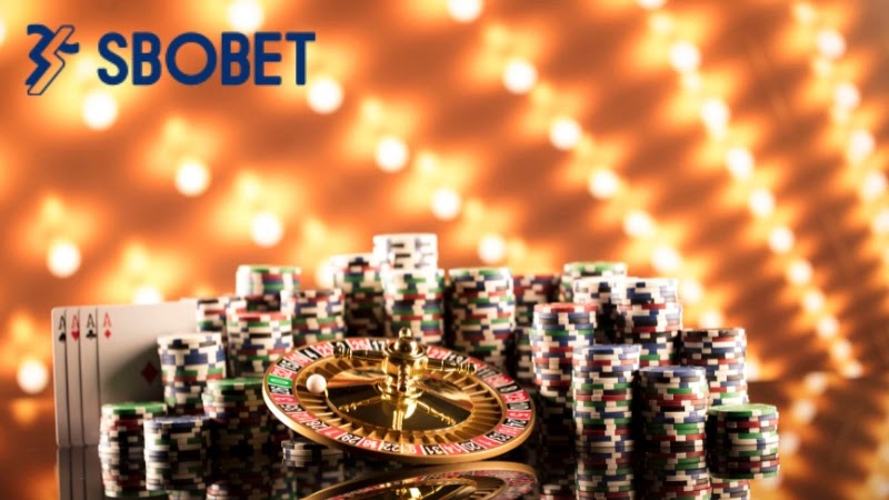 Quy định về việc cập nhật điều kiện điều khoản của nhà cái