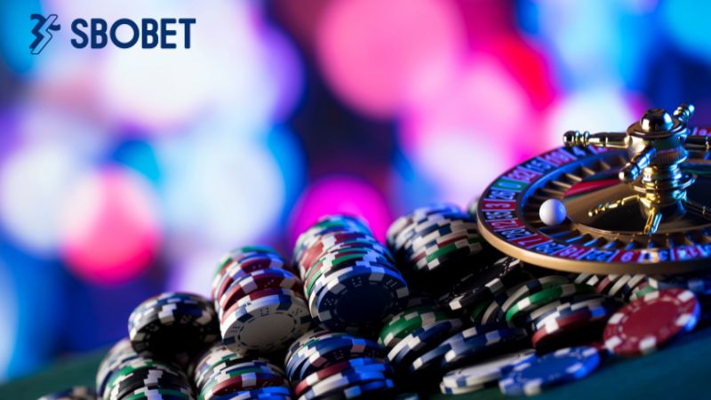 Quyền dùng dữ liệu phục vụ nhà cái