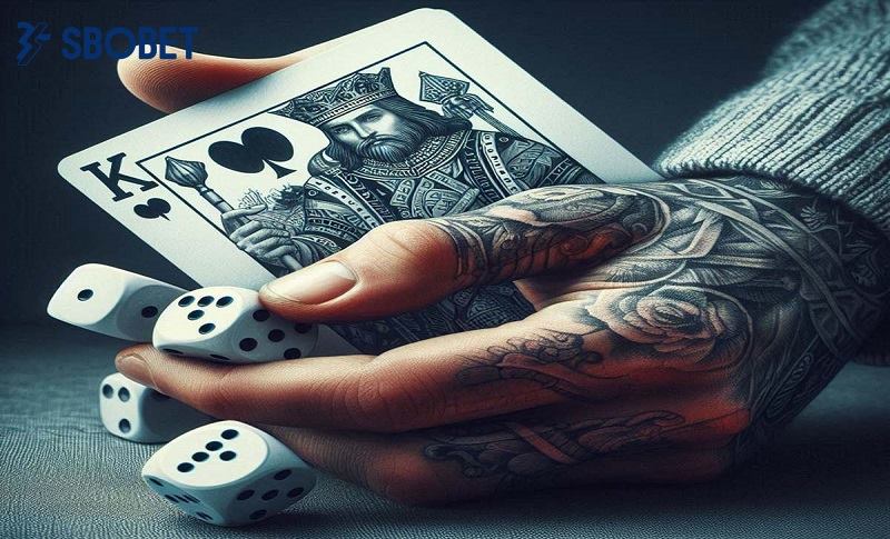 Tài Xỉu trong Rng War là trò chơi được nhiều người yêu thích nhất