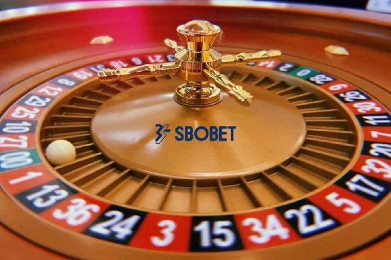 Những thuật ngữ phổ biến trong game Roulette