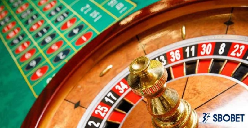 Nắm bắt những quy tắc chơi cơ bản của vòng quay Roulette