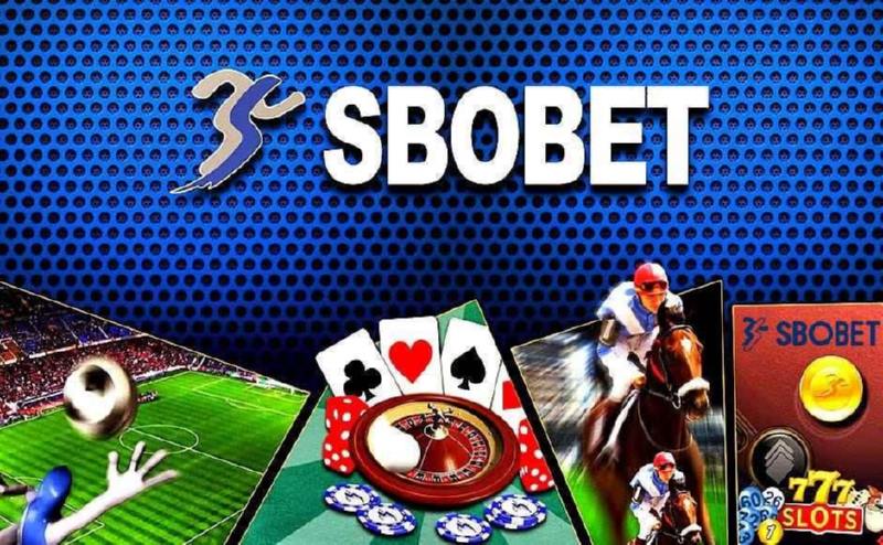 Chơi Roulette ở nhà cái uy tín hàng đầu Châu Á