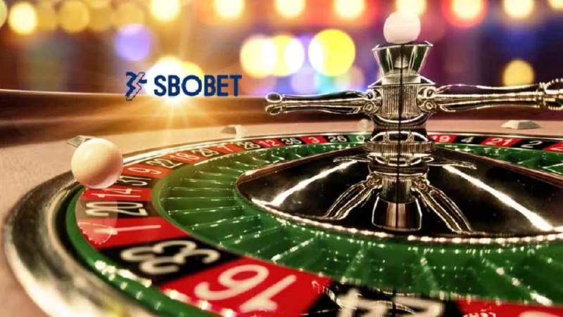 Roulette là game chơi được bet thủ ưa chuộng