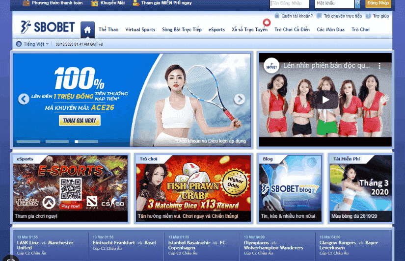 Chỉ được rút tiền 1 lần mỗi ngày.