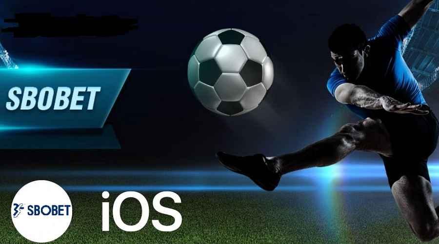 Tải app cho điện thoại iOS nhanh gọn