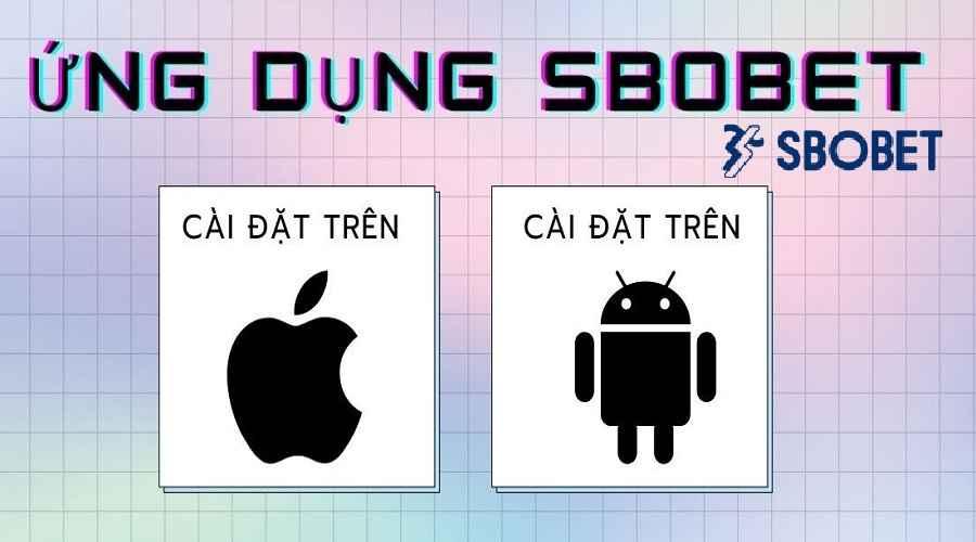 Tải ứng dụng cho điện thoại cần lưu ý một số điều quan trọng