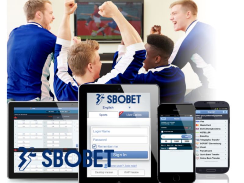 Trách nhiệm người chơi khi nhận khuyến mãi nhà cái