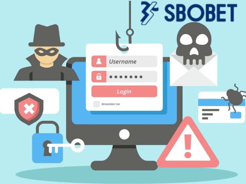 Thực hiện tốt trách nhiệm để xây dựng cộng đồng văn minh 