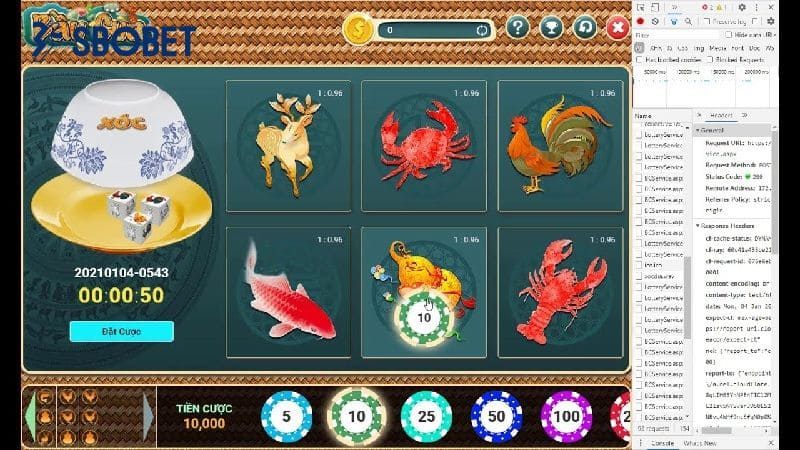 Cách chơi game online cho người mới bắt đầu khá dễ dàng