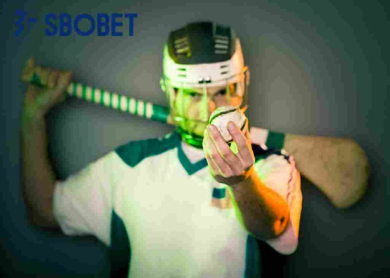 Soi kèo bóng gậy, người chơi phải phân tích cụ thể phong độ hai đội