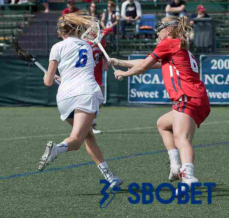 Kèo người thắng set đầu tiên được nhiều người chơi chọn đặt cược