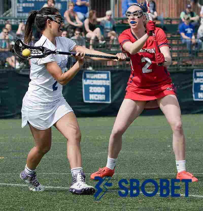 Cá cược thắng thua trong bóng vợt đơn giản, dễ thắng