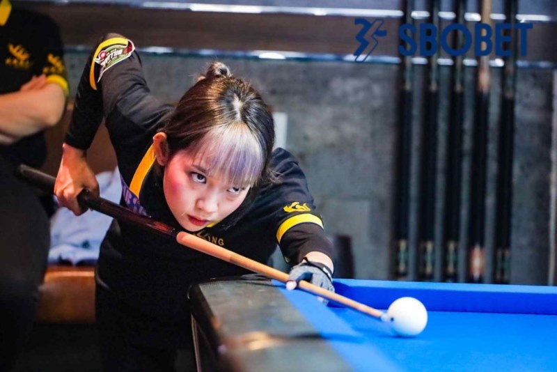 Cược trận đấu dễ chơi với tỷ lệ thắng cao