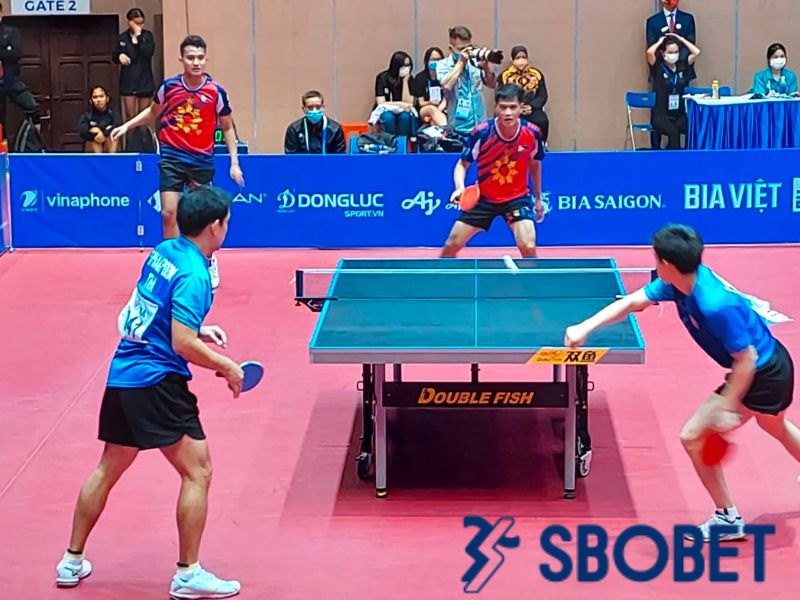 Kèo cược cầu thủ thắng ván đầu tiên 