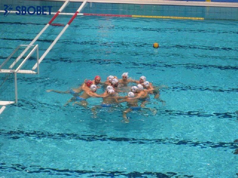 Kèo chấp được thiết lập để cân bằng cơ hội giữa hai đội có sự chênh lệch về sức mạnh.