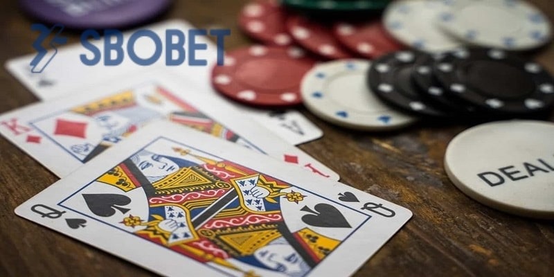 Tuyệt chiêu chơi bài cào luôn thắng