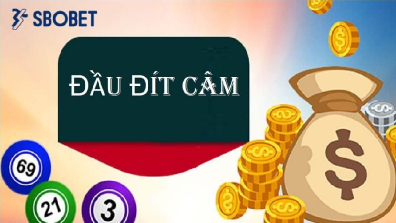 Đánh lô câm theo chạm 0 rất đơn giản.