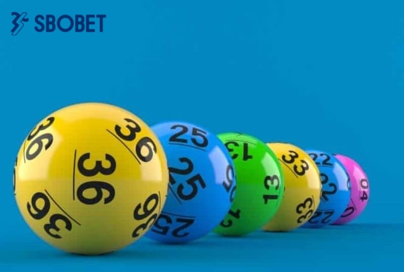 Soi cầu lô câm tại nhà cái rất tiện lợi.