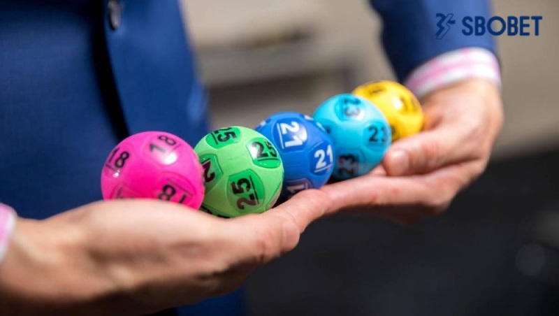 Soi cầu số lô đề theo 12 con giáp dựa vào chu kỳ 