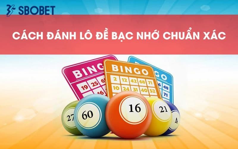 Đánh bạc nhớ miền Trung đúng cách giúp bạn thu lời cao