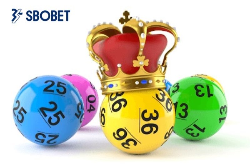 Bạc nhớ miền Nam theo lô rơi tạo cơ hội kiếm tiền lời cao