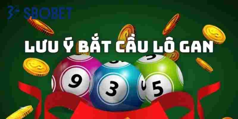 Đa dạng các loại hình lô gan để người chơi lựa chọn đặt cược