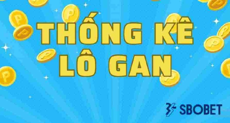 Đánh lô xiên khi cá cược lô gan đem lại hiệu quả trúng cao