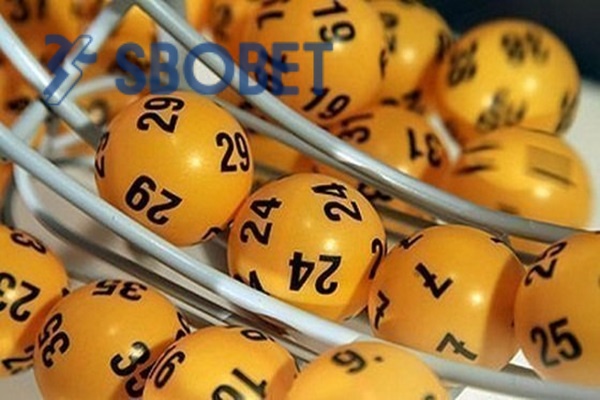 Giải mã thông tin lô kẹp là gì