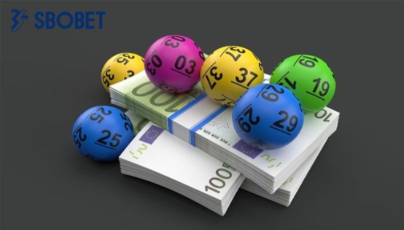 Số Đá được nhiều người chơi chọn lựa trải nghiệm